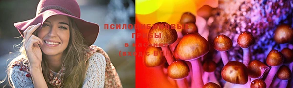 герыч Балахна